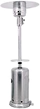 OMCAN 43595 OUTDOOR EQUIPMENT Patio Heater