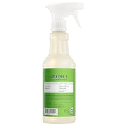 Mrs. MEYER'S Fresh Cut Grass / 44.5 Fl Oz (Pack of 1) / 1 Dish Soap