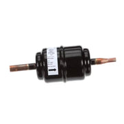 Fits Manitowoc Ice Drier Danfoss DML-0.32S by Generic – Model 023Z8122