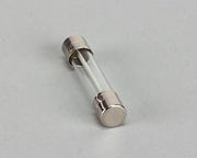 Replacement for fits Accutemp AT0E-2731-4