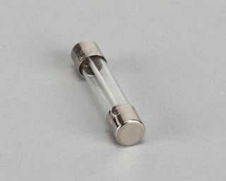 Replacement for fits Accutemp AT0E-2731-4