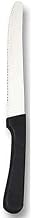 American Metalcraft Rounded-Tip 9" Steak Knife