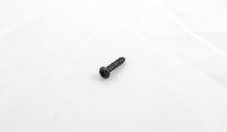 Makita 266556-5 Tapping Screw 3X12