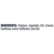 Cape Cod Original / 5 Ounce (Pack of 8) / 1 Potato