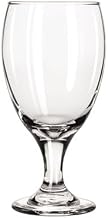 Libbey Embassy® Royale® Iced Tea Glasses LIB 3716