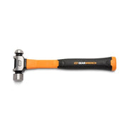 GEARWRENCH 16 oz. / Black / 1 Ball-Peen Hammers