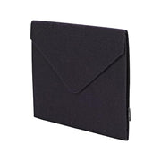 SMEAD Navy / Letter / Toting File Jackets & File Pockets