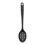 Cuisinart One Size / Nylon Slotted Spoon / Classic,Ergonomic Cooking Spoons