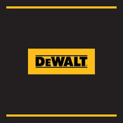 DEWALT FlexTorq Screw Driving Set / Set / One Size Power Tool Parts & Accessories
