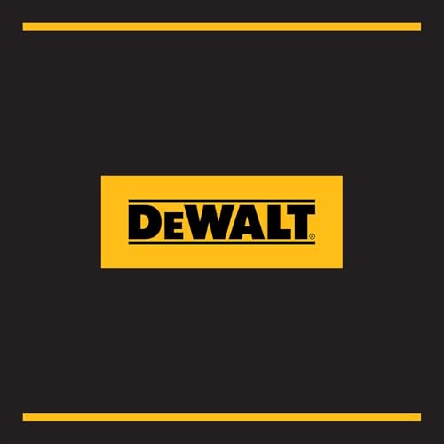 DEWALT FlexTorq Screw Driving Set / Set / One Size Power Tool Parts & Accessories