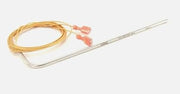 1400120 Temperature Probe Replacement for Bevles OEM