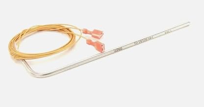 1400120 Temperature Probe Replacement for Bevles OEM