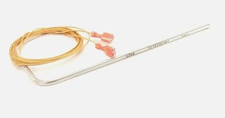 1400120 Temperature Probe Replacement for Bevles OEM