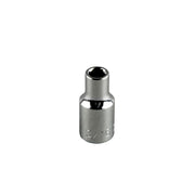 KLEIN TOOLS 9/16" / 1 Socket Wrenches