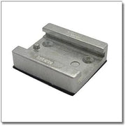 55012A BASE MOUNTING NEM for Nemco - Part# 55012A (55012A)