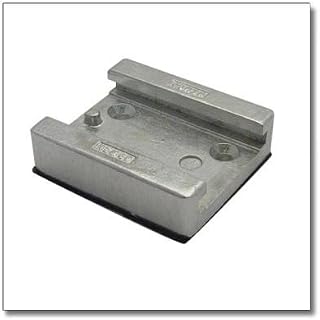 55012A BASE MOUNTING NEM for Nemco - Part# 55012A (55012A)