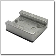 Nemco 55012A BASE MOUNTING NEM for Nemco - Part# 55012A (55012A)