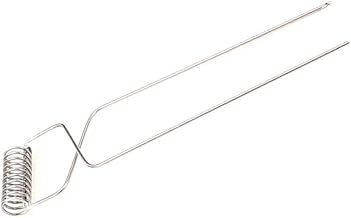 For Belshaw 616-0007C Detachable Handle, Commercial Kitchen Equipment Part | Commercial Kitchen and Restaurant Equipment Exact Fit Replacement Part for Fast Repair and Reliable Service