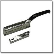Kason 10172BC0005-171 Magnetic Door Latch