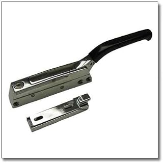 Kason 10172BC0005-171 Magnetic Door Latch