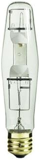 SYLVANIA (64474) M250/U/ET18 250 Watt Metal Halide Bulb