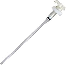 Rock Paint & Handy Art RPC900110-10 Paint Pump Dispenser - 10 Each