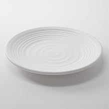 American Metalcraft Inc. PLATE, MEL, CLOUD, 11" DIA.