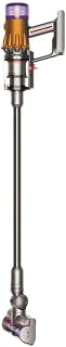 Dyson V12 Detect Slim Absolute