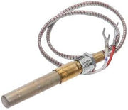 Pitco 60125501 T'PILE 2 WIRES