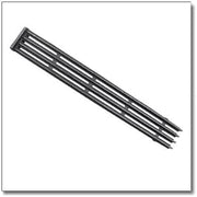 10-116 Jade Range 10-116 TOP GRATE (10-116)