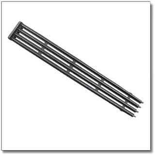 10-116 Jade Range 10-116 TOP GRATE (10-116)