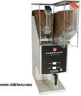 Grindmaster-Cecilware 250RH-2 Coffee Grinder