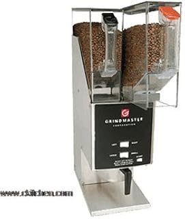 Grindmaster-Cecilware 250RH-2 Coffee Grinder