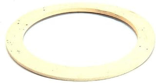 Replacement for Lamber-Eurodib Rubber Joint 75X58X2 Ref.19 200173 Equipment