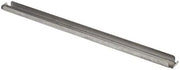 Turbo Air S722500112 Condiment PAN Support BAR