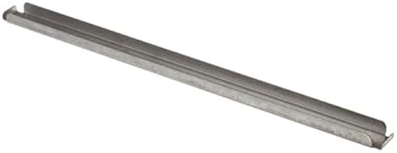 Turbo Air S722500112 Condiment PAN Support BAR