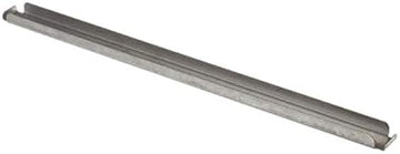 Turbo Air S722500112 Condiment PAN Support BAR