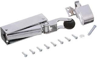 Exact FIT for KOLPAK KLP213751075, KLP21375-1075 Door Closer Hydraulic - Replacement Part by MAVRIK