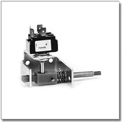 00-291512 Hobart 00-291512 SWITCH & BRACKET ASSY (00-291512)