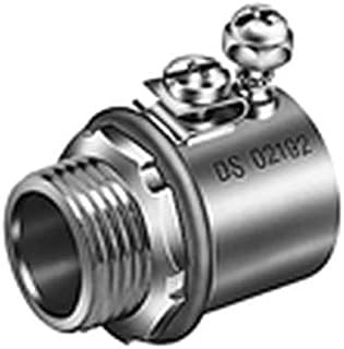 (Panasonic) Screw, No Accessories Screw Connector Earth Connections ds02252 100 Pack
