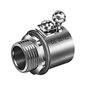 (Panasonic) Screw – Model DS02252-100