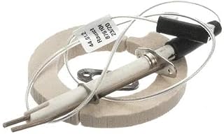 For 87.01.347 For Rational Ignition Electrode Kit For Generator