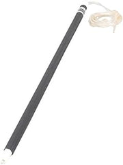 Glastender 01000694, Tubing, Assembly, Lower, Rins