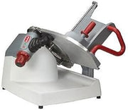 Berkel X13E-STD X13E-Plus 13" Manual Gravity Feed Meat Slicer 1/2 Hp-X13E-STD