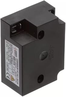 Fits BKI 116764111 Transformer Ignition Boost