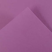 Canson Iris Vivaldi® A4 185gsm Purple 86 Pack of 50 Sheets