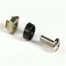 APC M6 Hardware Kit