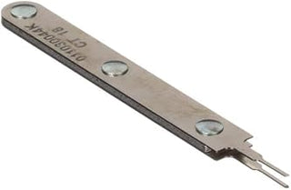 Perfect Fry Mini Molex Pin Removal Tool