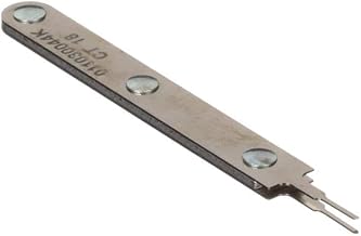 Perfect Fry Mini Molex Pin Removal Tool