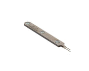 Mini Molex Pin Removal Tool by Perfect Fry – Model 83702